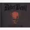 Rebel Devil Against You
