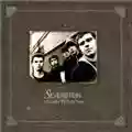 Silverstein 18 Candles: The Early Years