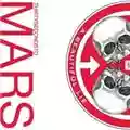 Thirty Seconds To Mars A Beautiful Lie