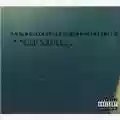 Nine Inch Nails Still