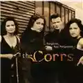 The Corrs Forgiven, Not Forgotten
