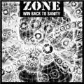 Zone Win Back To Sanity