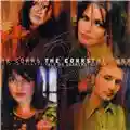 The Corrs Talk On Corners