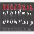 Dislexia Dislexia