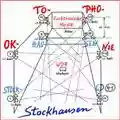 Karlheinz Stockhausen Oktophonie