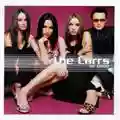 The Corrs In Blue