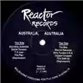 Depression Australia, Australia
