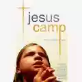 Rachel Grady & Heidi Ewing Jesus Camp