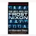 Ron Howard Frost/Nixon