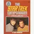 Allan Asherman The Star Trek Compendium