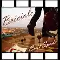 Emil Spada Briciole