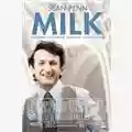 Gus Van Sant Milk