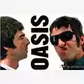 Oasis Live @ Forum di Assago - Milano, 02/02/09