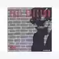 Phil Spector Back to Mono (1958-1969) - 4 CD Box set