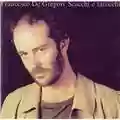 La recensione di GustavoTanz