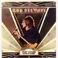 Rod Stewart Every Picture Tells A Story