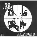 Adieksodo .38