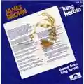 James Brown King Heroin