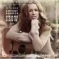 Sheryl Crow The Very Best of Sheryl Crow