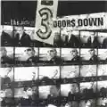 3 Doors Down The Better Life