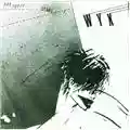 WYX Lie Lie Lie / Association
