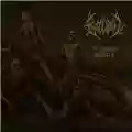Bloodbath The Fathomless Mastery