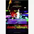 Danny Boyle Slumdog Millionaire