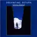 Steve Roach Dreamtime Return