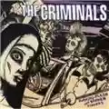 The Criminals Burning Flesh And Broken Fingers