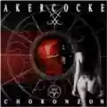 La recensione di ElectricOne