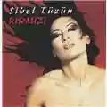 Sibel Tüzün Kirmizi