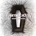 Metallica Death Magnetic