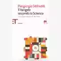 Piergiorgio Odifreddi Il Vangelo Secondo La Scienza