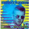 Enrico Ruggeri Polvere