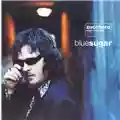 Zucchero Bluesugar
