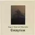 Empyrium Songs Of Moors And Misty Fields