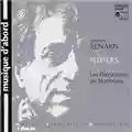 Iannis Xenakis Pléïades