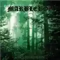 Marblebog Forestheart
