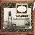 The Ataris So Long, Astoria