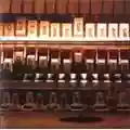 Aphex Twin Drukqs
