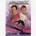 Leonard Nimoy Star Trek IV: Rotta Verso La Terra