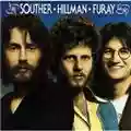 The Souther-Hillman-Furay Band The Souther-Hillman-Furay Band
