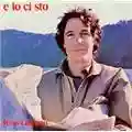 Rino Gaetano E Io Ci Sto