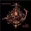 Sepultura A-Lex
