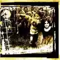 Spaccanapoli Lost Souls