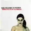 Debeli Precjednik Through The Eyes Of The Innocent