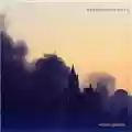 William Basinski The Disintegration Loops II