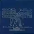 Boredoms Seadrum/House of Sun