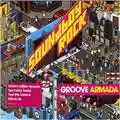 Groove Armada Soundboy Rock