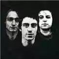Verdena Requiem